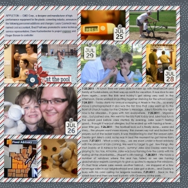 2011_P365_Jul-23--Jul-29-pg2.jpg
