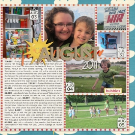 2011_P365_Jul-30--aug-5-pg2.jpg