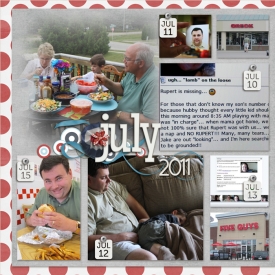 2011_P365_Jul-9--Jul-15-pg1.jpg