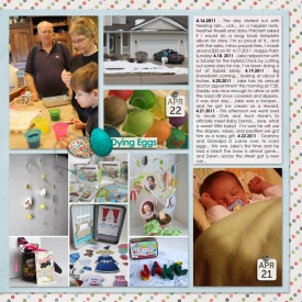 2011_P365_apr16-23-pg2.jpg