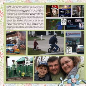 2011_P365_apr9-15-pg1.jpg