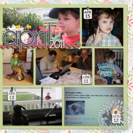 2011_P365_apr9-15-pg2.jpg