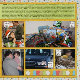 2011_P365_mar26-apr1--pg2.jpg