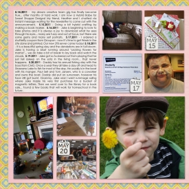 2011_P365_may-14-20-pg1.jpg