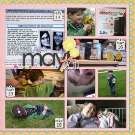 2011_P365_may-14-20-pg2.jpg