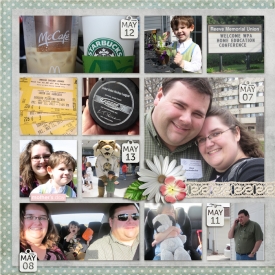 2011_P365_may-7-13-pg1.jpg