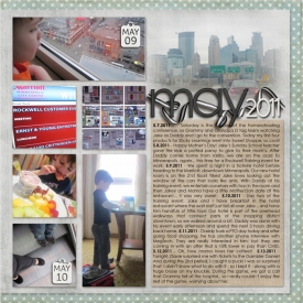 2011_P365_may-7-13-pg2.jpg