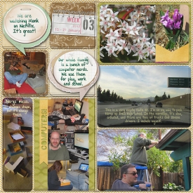 2012-PL-Week-03-A-copy.jpg