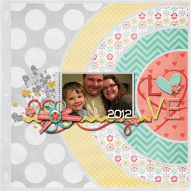 2012_projectlife_cover.jpg