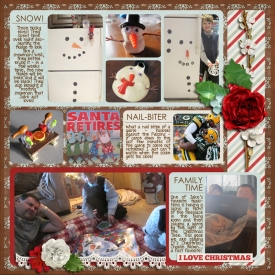 2013_17-dec8_family-sunday.jpg