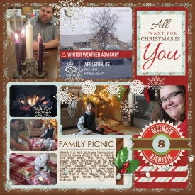 2013_18-dec8_family-sunday.jpg