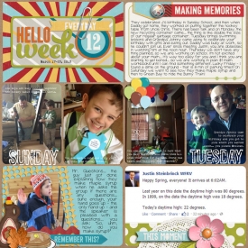 2013_Week-12-Mar17-23_-left.jpg