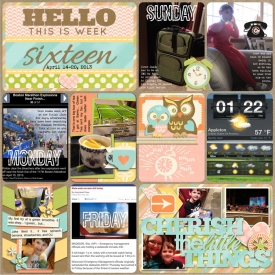 2013_Week-16-apr14-apr20_-left.jpg