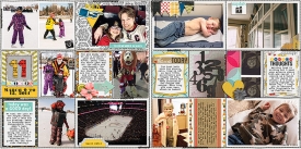 2014-03-09-15-2pg-web.jpg