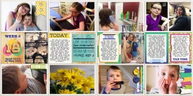 2014-04-27-to-05-03-2pg-web.jpg