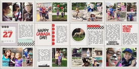 2014-06-29-to-07-05-2pg-web.jpg