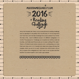2016-reading-challenge-a-web.jpg