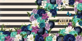 2017_cover_web.jpg