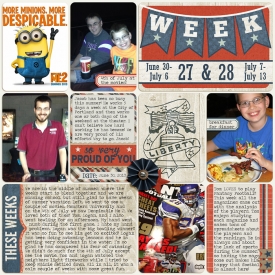 27-28-page2.jpg