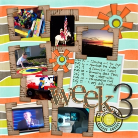 365---Week-3.jpg
