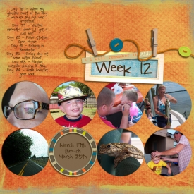 365-Week-12600.jpg