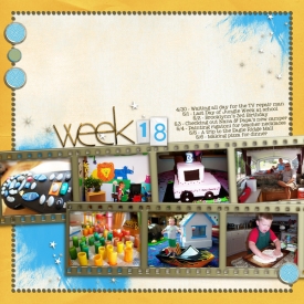 365-Week-18600.jpg