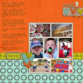 365-Week-7-layout600.jpg