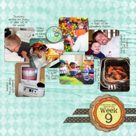 365-Week-9600.jpg
