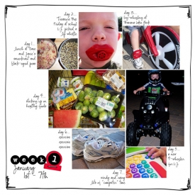 365-Week1.jpg