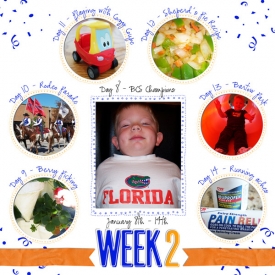 365-Week2.jpg