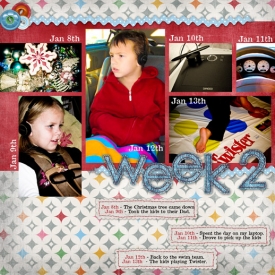 365week2-web.jpg