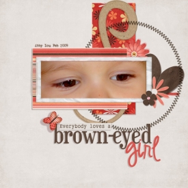 BrownEyedGirlSm.jpg