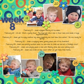 Jason-Week-8.jpg