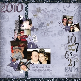 New-Years-Eve.jpg