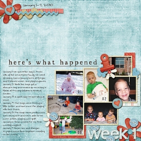 P365-Week-12.jpg