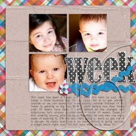 P52-week-16web.jpg