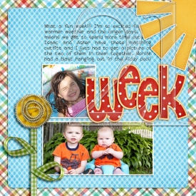 P52-week-21web.jpg
