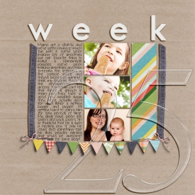 P52-week-25web.jpg