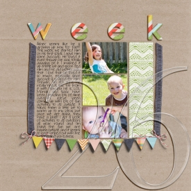 P52-week-26web.jpg