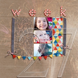 P52-week-27web.jpg