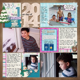 PL2014_wk1A-rach3975.jpg