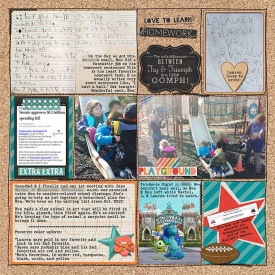 PL2014_wk3B-rach3975.jpg