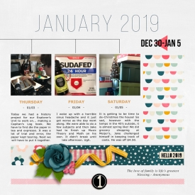 PL2019-week-1b.jpg