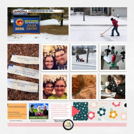 PL2019-week-1c.jpg