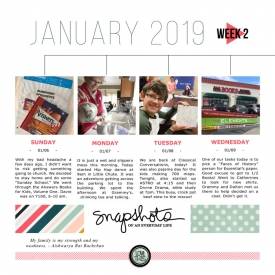 PL2019-week-2a.jpg