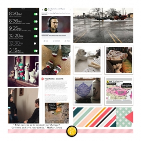 PL2019-week-2c.jpg