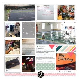 PL2019-week-2d.jpg