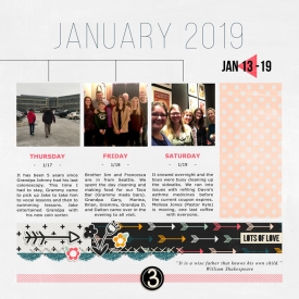 PL2019-week-3b.jpg