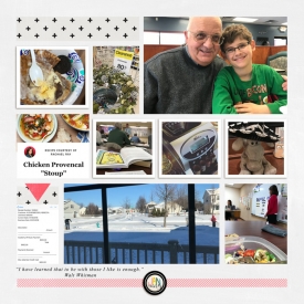 PL2019-week-3c.jpg