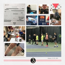 PL2019-week-3d.jpg